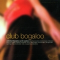 Club Bogaloo - various